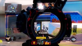 clips#3(QHSF multi) @Urinal4190