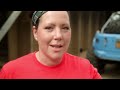 Deep Water, Huge Rocks and Dangerous Creatures | 24 Hell and Back