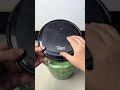 Smart Robot Vacuum Cleaner 🤖🧹 #youtubeshorts #shorts #gadgets