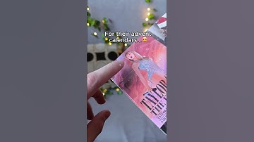 Get this for your swiftie friend ❤️ #swiftie #taylorswift