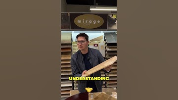 Discover the Hottest Hardwood Patterns: Herringbone vs Chevron