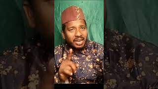 Jay Ho Narsingh Devta #viral #facts #youtubeshorts #dailyfacts #allfacts #factsoflife
