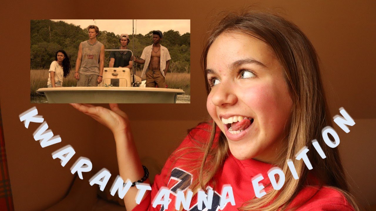 🎬 filmy i seriale do obejrzenia TERAZ 🎬 YouTube