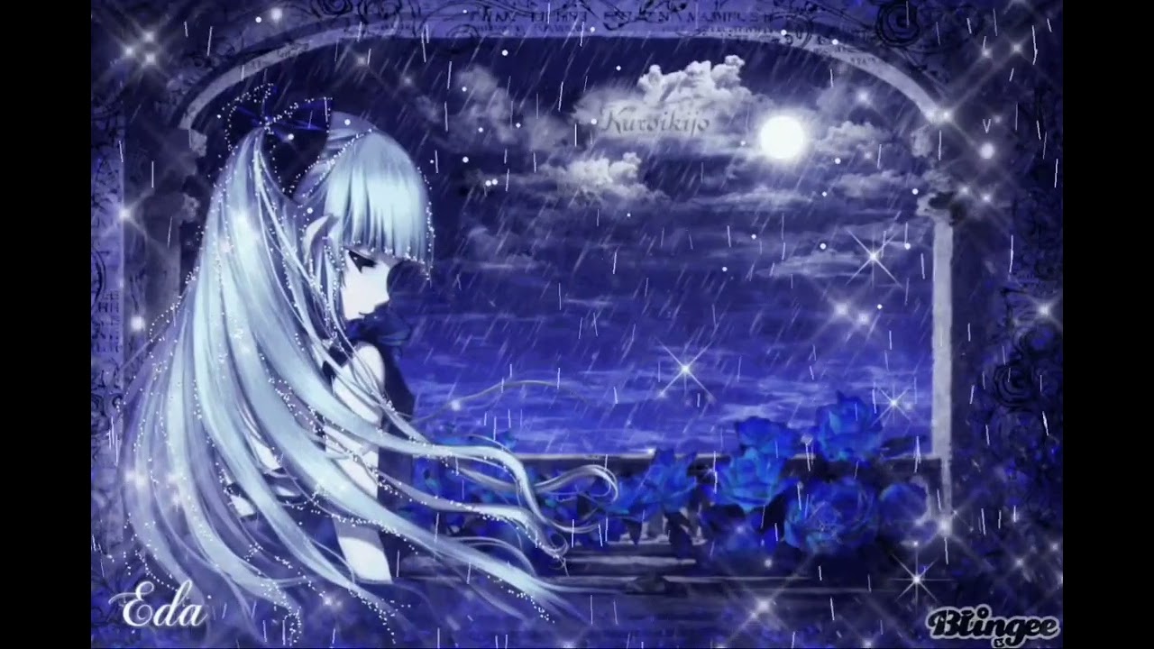 (ﾉ◕ヮ◕)ﾉ*:･ﾟ✧ OLD HEXD NIGHTCORE MIX | pt.1 ✧