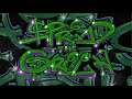Macaria Hustla - Walang bwelo (Audio Spectrum)