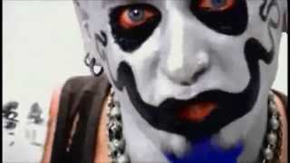 Mudvayne - Dig (edit version)