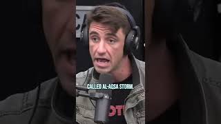 If Israel Retakes Temple Mount This Could Lead To Ww3