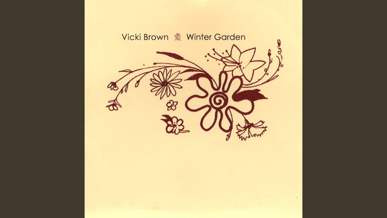 Nocturnes in the Dom