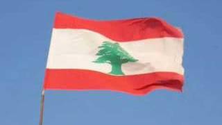 Lebanon '06