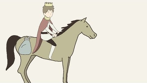 IQ Dungeon 2 Level 17 | Game Walkthrough