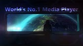 Powerdvd Remote Powerdvd World S No 1 Movie Media Player Youtube