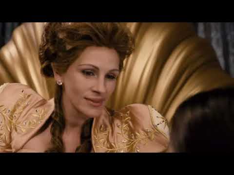 Watch Mirror Mirror Online