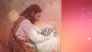12TH WEEK TUESDAY, TREATISE ON CHRISTIAN PERFECTION BY ST. GREGORY OF NYSSA - Bishop Roy