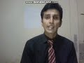 Role of students counseling in educational institutes.