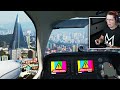 I FLEW TO NORTH KOREA - Microsoft Flight Simulator - Part 19