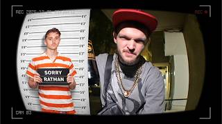 You Will Never Meet Someone Like Me Part 2