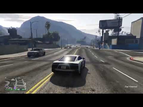 [10/13/22 archived stream] GTA Online and Finishing The Vanguard Battle Pass! - [10/13/22 archived stream] GTA Online and Finishing The Vanguard Battle Pass!