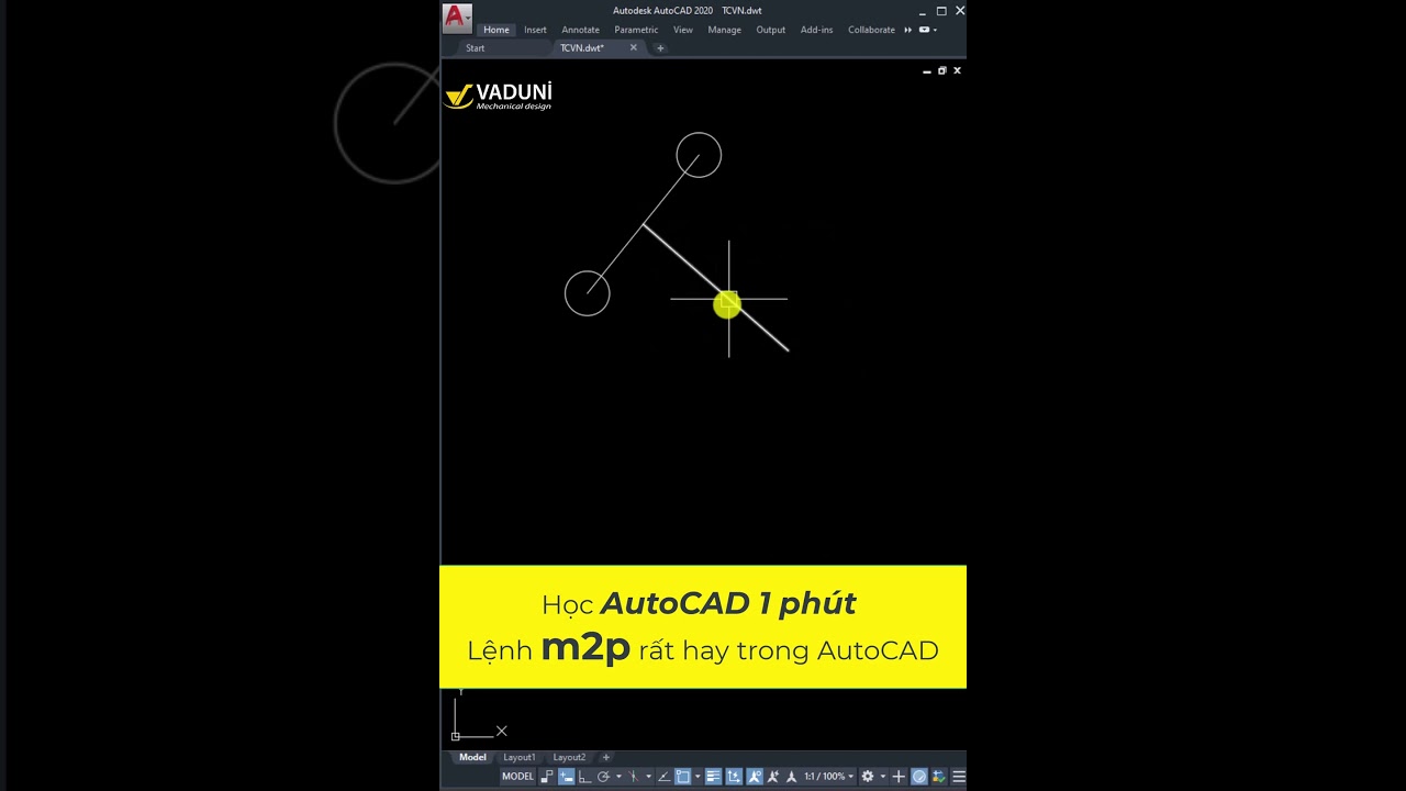 preview_player