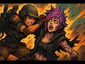 #borderlands3 Pt.46 - Nieder mit TC!