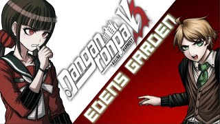 🔴Killing Harmony: Chapter 4 + Edens Garden: Prologue
Hello, im Luke Ambrose. Im a Artist and Gamer. I like playing like Horror and Story Games
Follow my Socials:
Twitter â–¶ https://twitter.com/AmbroseTheJinx
My Reddit Profile â–¶ https://www.reddit.com/user/TheLukeAmbrose/
My Discord Server â–¶ https://discord.gg/M2kpVS3y2E
#chunsoft #raincode #live #livestream #lukeambrose #danganronpa #danganronpatriggerhappyhavoc #dr1 #killingharmony #v3 🔴Killing Harmony: Chapter 4 + Edens Garden: Prologue
