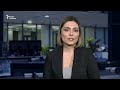 Наступление ВСУ под Бахмутом. Минобороны РФ признало, что отступило с позиций. ВЫПУСК НОВОСТЕЙ