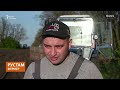 Наступление ВСУ под Бахмутом. Минобороны РФ признало, что отступило с позиций. ВЫПУСК НОВОСТЕЙ