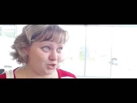 фольц тест3 фольц тест3