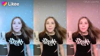 Stupid Likee Ad Why Does This Have 60K Views?