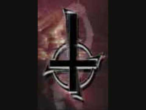 Beltane (5) — Beltane - Hellfuck