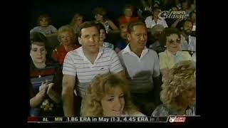 1986 PBA Hammer Open 6-23-86