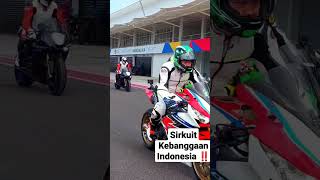 Sirkuit Mandalikamandalika mandalikasirkuit sirkuitinternasional lombok motogp wsbk