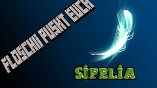 Floschiis Lepush 001 Sefilia