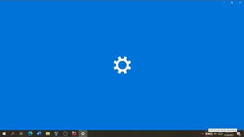 TOTURIAL INSTALASI DEBIAN 9 DAN KONFIGURASI VOIP
