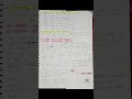 2/30 day Data types in java 👍🚀#coding #learning #shortvideo#java