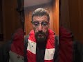İsrail Sumud Filosu'na nasıl saldırdı?