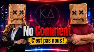 Action, Michael Jackson, France Travail : ce que personne n’ose dire  ! 🔥 NO  COMMENT