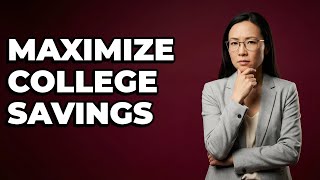 How Much Can You Put Into A 529 Plan