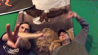 Mya Case Of The Ex Tdfm *