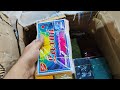 Wholesale manufacturers of Laxmi saree fall// saree fall wholesale shop in Hyderabad