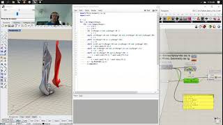 PRIVATE FACEBOOK GROUP: GhPython Script: Rhino Common 001_7_WS