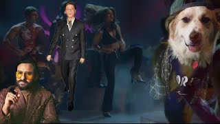 Its The Time To Disco Kal Ho Na Ho