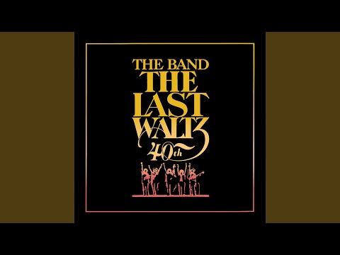 Shadows and Light (Concert Version)