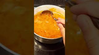 Réplica Cocina De Vanguardia Pesca Encocada