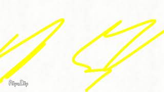 Randomation 2 SE 1 EP 2