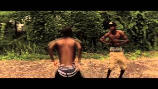 Moe Reese Feat. Justin Hammin - Why  Prod. Young Zack