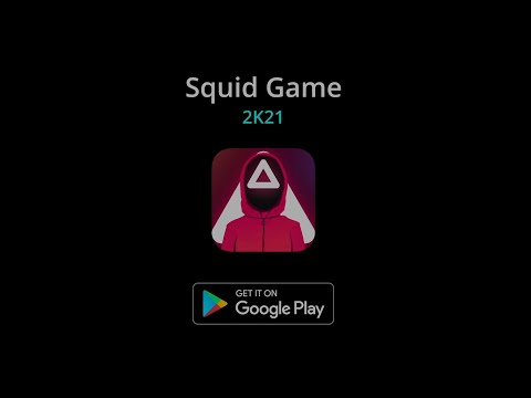 Squid Challenge 3D Online