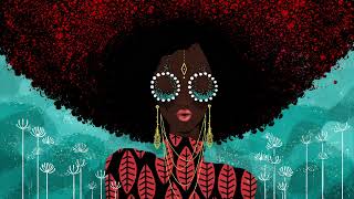 (FREE FOR PROFIT) AFRO R&B FUSION TYPE BEAT MY WAY ROYALTY FREE