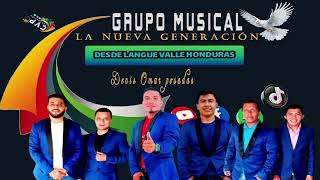 Denis Omar Posadas La Expansión De Su Gloria