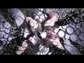 ザアザア (Xaa-Xaa)-せめてもの世界 (Semetemono Sekai) romaji& eng sub