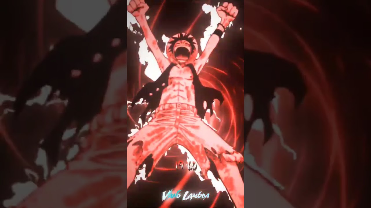 The Big 3 Protagonist
